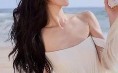 欧美日日夜夜撸影院